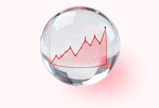 Beginner-friendly investment platform that makes complex trading simpler