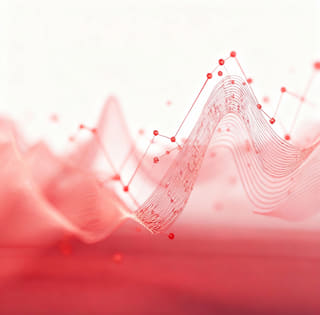 Data-driven, secure trading strategy for crypto portfolio growth