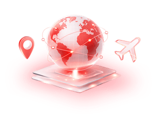 Crypto platform expanding to markets worldwide
